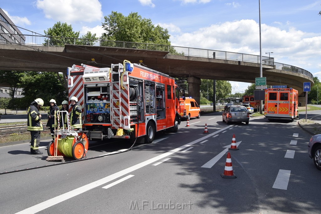 VU Koeln Deutz Mesekreisel P001.JPG - Miklos Laubert